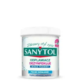sanytol-odplamiacz-do-bialych-tkanin-450g