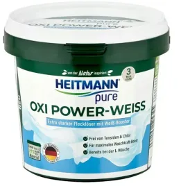 heitmann-odplamiacz-w-proszku-oxi-power-weiss-05-kg