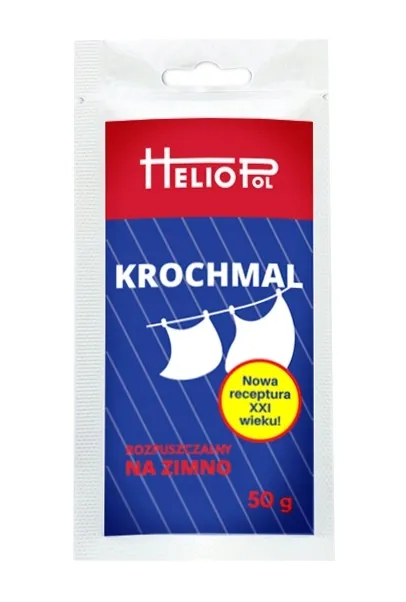 heliopol-krochmal-w-proszku-50g