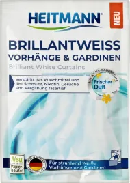 heitmann-wybielacz-do-firan-i-zaslon-50g-de