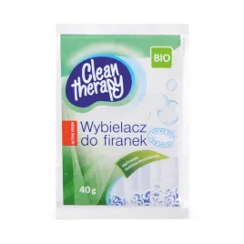 clean-therapy-wybielacz-do-firan-firanek-w-proszku-40g