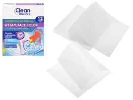 clean-therapy-chusteczki-do-prania-wylapujace-kolor-12szt-21987