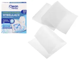 clean-therapy-chusteczki-do-prania-wybielajace-12szt-21988