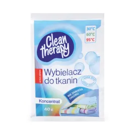 clean-therapy-ravi-wybielacz-do-tkanin-40g