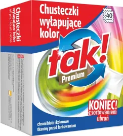 tak-chusteczki-do-prania-40sztuk-wylapujace-kolor