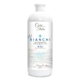 plyn-do-prania-bialego-1-l