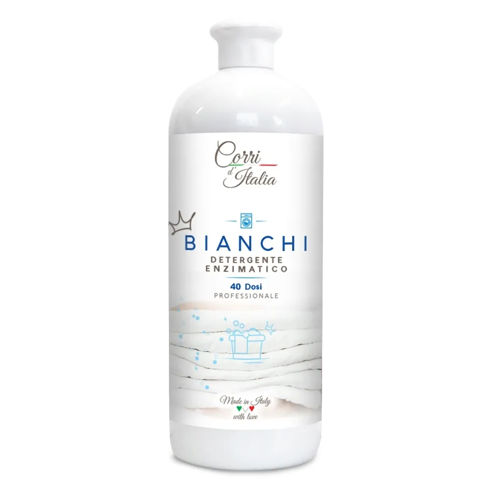 plyn-do-prania-bialego-1-l