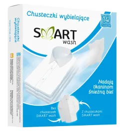 smart-wash-chusteczki-do-prania-14-sztuk-wybielajace