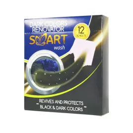 chusteczki-do-prania-smart-wash-12-szt