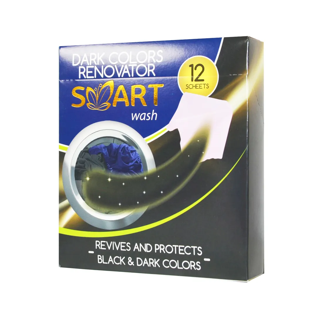 chusteczki-do-prania-smart-wash-12-szt