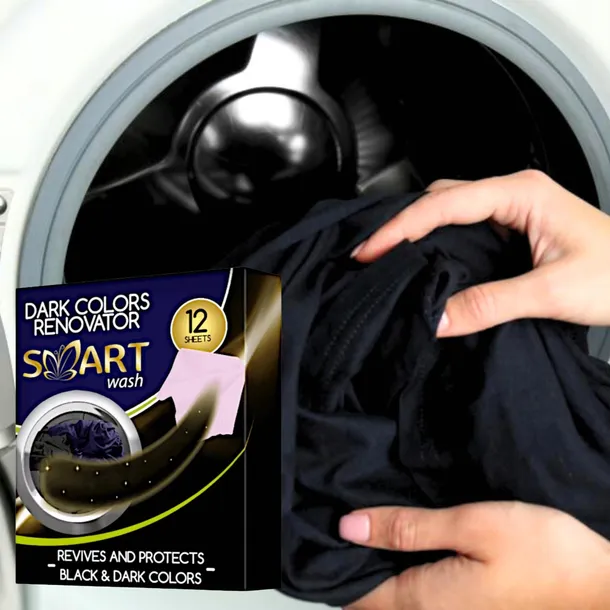chusteczki-do-prania-smart-wash-12-szt-opakowanie-karton