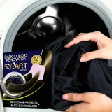 chusteczki-do-prania-smart-wash-12-szt-opakowanie-karton