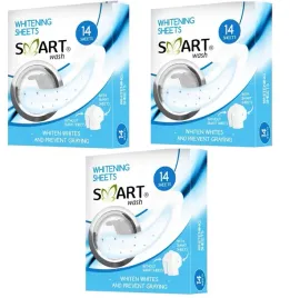 smart-wash-chusteczki-do-prania-14-sztuk-wybielajace