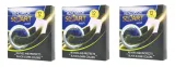 chusteczki-do-prania-smart-wash-12-szt