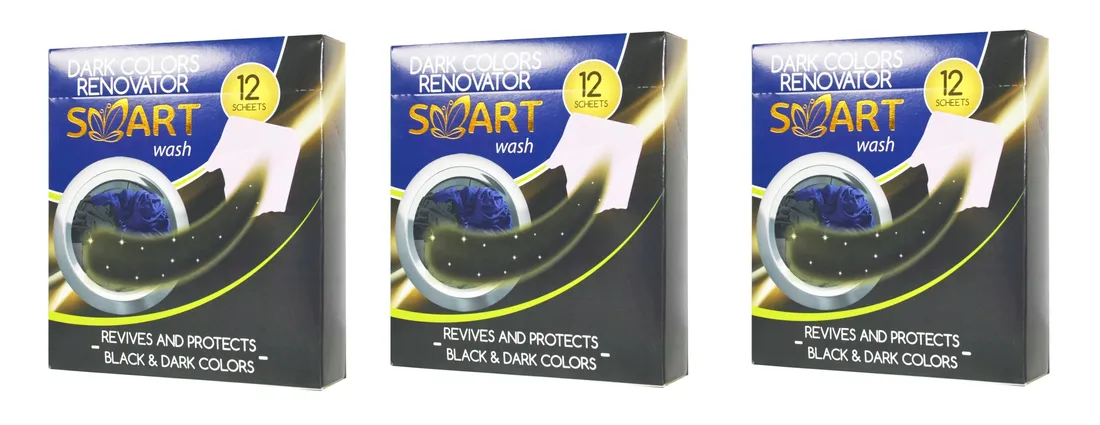 chusteczki-do-prania-smart-wash-12-szt