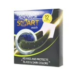 chusteczki-do-prania-smart-wash-12-szt-stan-nowy