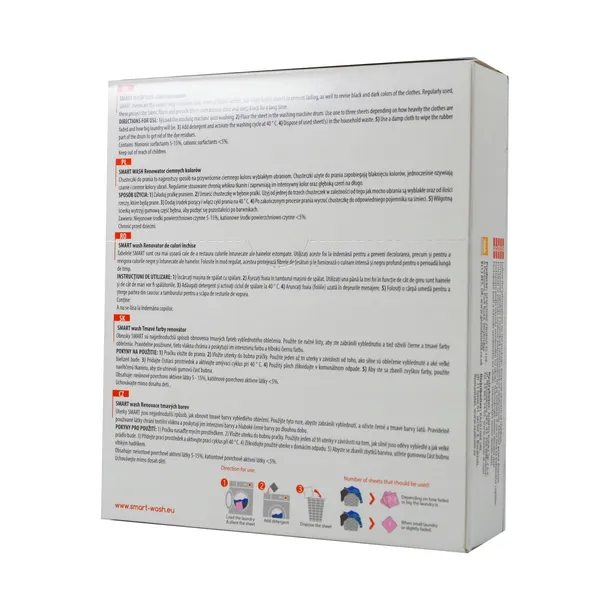chusteczki-do-prania-smart-wash-12-szt-marka-smart-wash