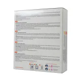 chusteczki-do-prania-smart-wash-12-szt-marka-smart-wash
