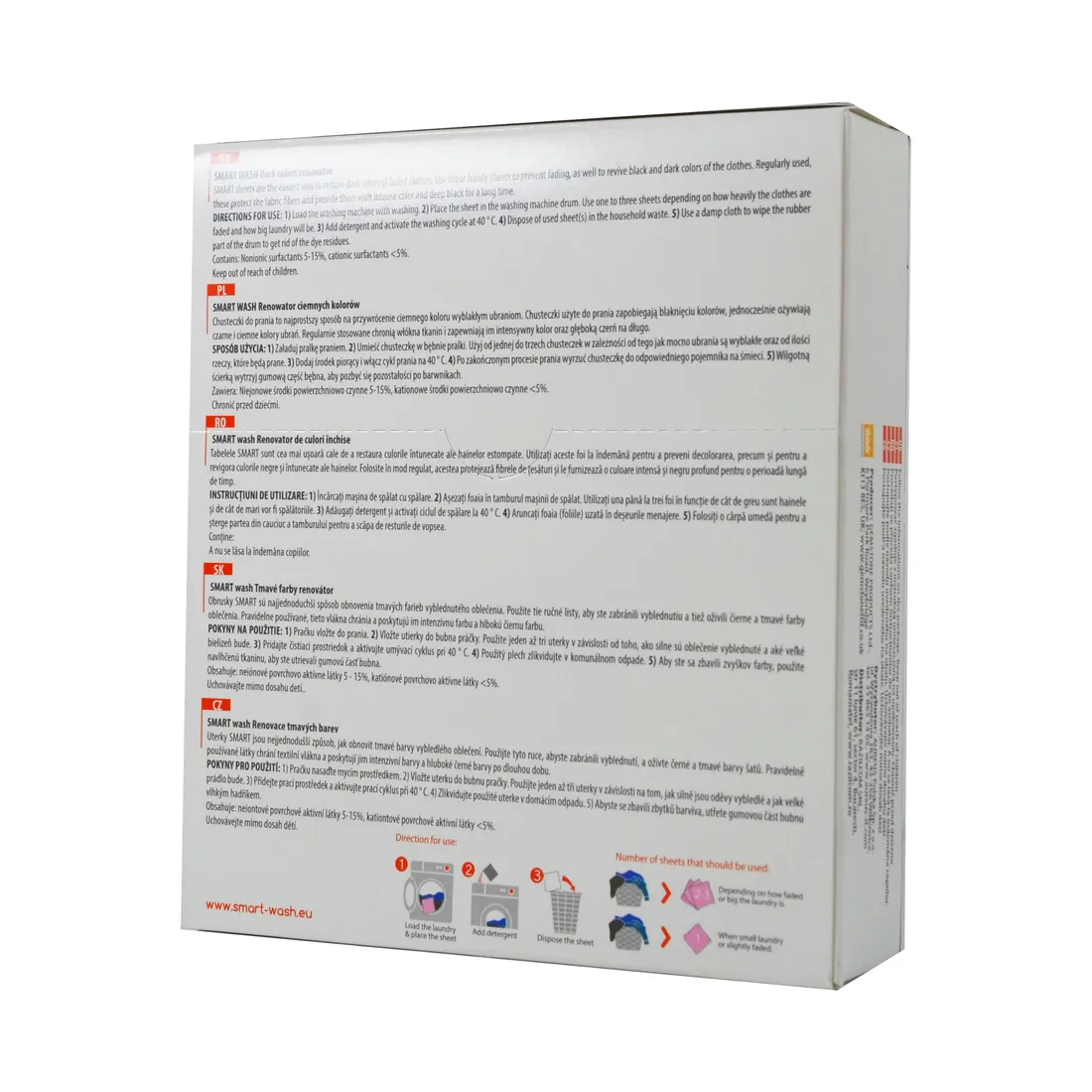 chusteczki-do-prania-smart-wash-12-szt-stan-nowy