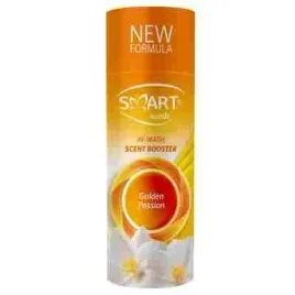 smart-wash-perelki-zapachowe-250g-golden-passion