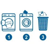 chusteczki-do-prania-smart-wash-12-szt-cechy-dodatkowe-brak