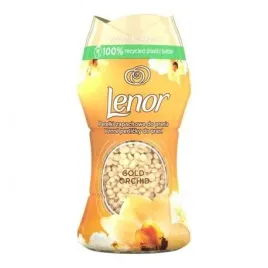 lenor-perelki-zapachowe-do-prania-140g-gold-orchidea