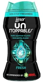 lenor-perelki-zapachowe-do-prania-140g-unstoppables-fresh