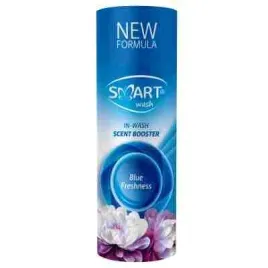 smart-wash-perelki-zapachowe-250g-blue-freshness