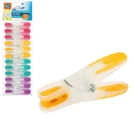 ravi-klamerki-do-bielizny-perfect-12sztuk