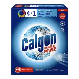 calgon-odkamieniacz-do-pralek-proszek-500g