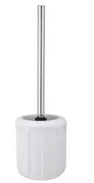 galicja-szczotka-do-wc-z-ceramiki-lino-16760-bialy