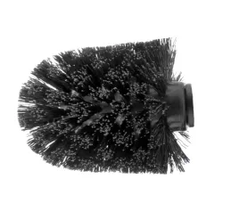 galicja-zapas-koncowka-do-szczotki-wc-czarny