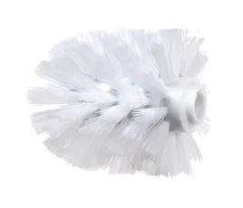 galicja-zapas-koncowka-do-szczotki-wc-bialy