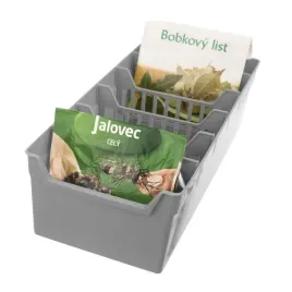 organizer-pojemnik-kuchenny-na-przyprawy-torebki-dzielony-szary