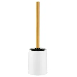 galicja-espino-zestaw-szczotka-do-wc-toalety-biala