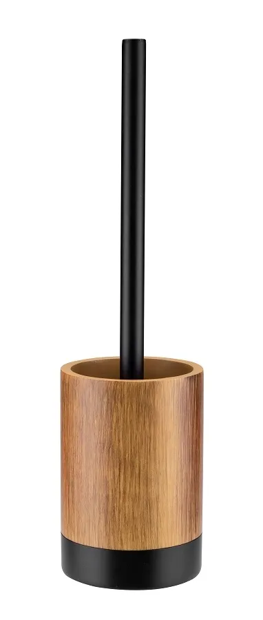 galicja-wood-szczotka-do-wc