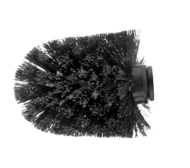 galicja-koncowka-do-szczotki-wc-czarna-zapas