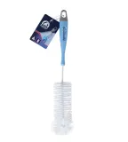 elephant-szczotka-do-butelek