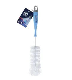 elephant-szczotka-do-butelek