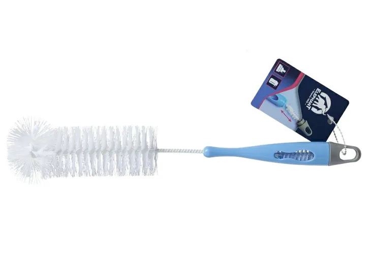 elephant-szczotka-do-butelek-marka-elephant