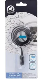 elephant-szczotka-do-czyszczenia-odplywow-waz