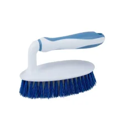 elephant-szczotka-zelazko-duza-do-czyszczeni-szorowania-z-uchwytem