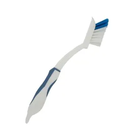 elephant-szczotka-do-czyszczenia-fug