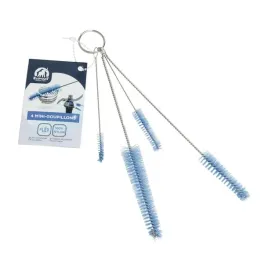 elephant-zestaw-szczotek-4-sztuki