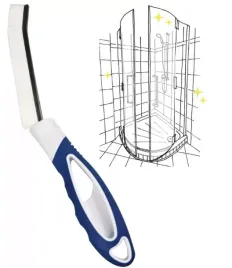 elephant-szczotka-do-fug-i-trudnodostepnych-miejsc