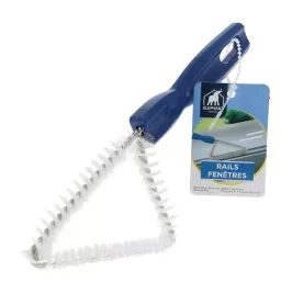 elephant-szczotka-do-czyszczenia-wnek-okiennych