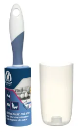 elephant-szczotka-klejaca-do-ubran-36-listkow