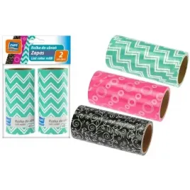 ravi-rolka-do-czyszczenia-ubran-2sztuki-zapas-wklad-do-rolki