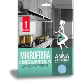 anna-zaradna-mikrofibra-sciereczka-uniwersalna