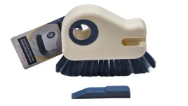 elephant-szczotka-waska-do-trudno-dostepnych-miejsc-fug-szczelin